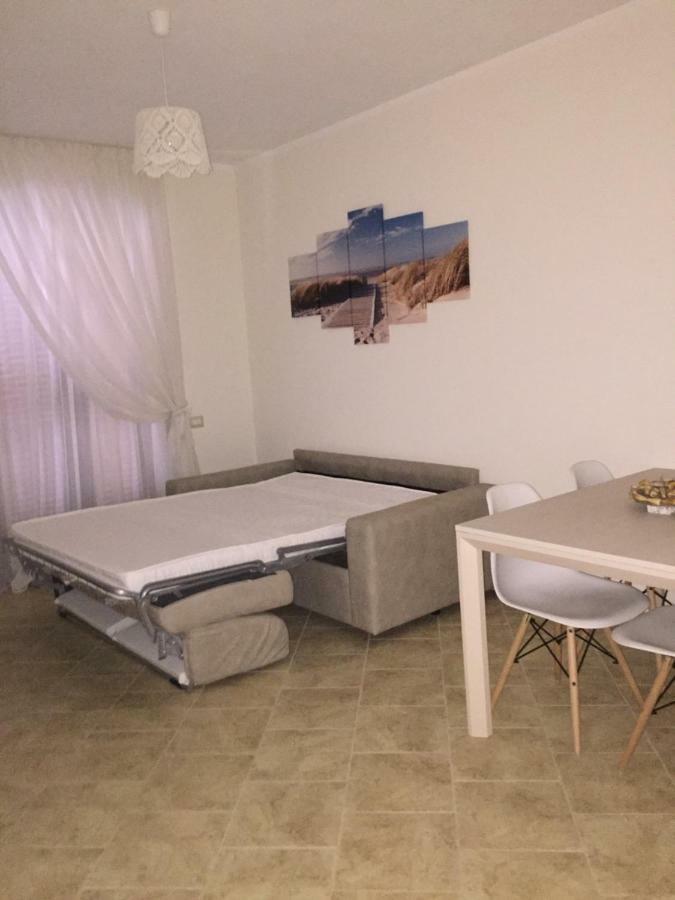 Renabianca House Apartman Santa Teresa Gallura Kültér fotó